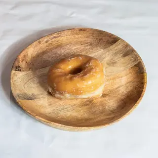 Cob Clásico