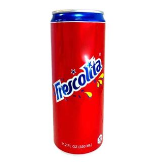 Frescolita