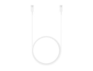 Cable Usb C - Samsung Ep-Dx310Jwegeu (1549551)