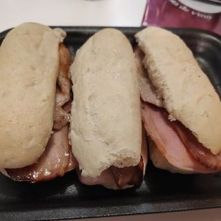 Bocatita Zorropito Mixto