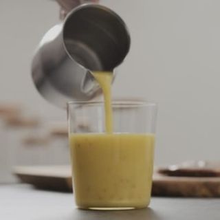 Lulo En Leche (400 Ml.)