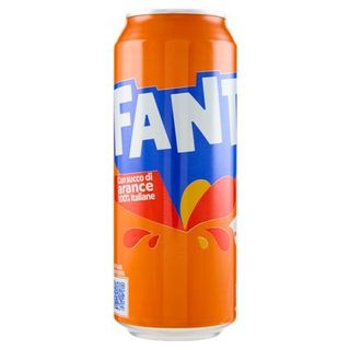 Fanta