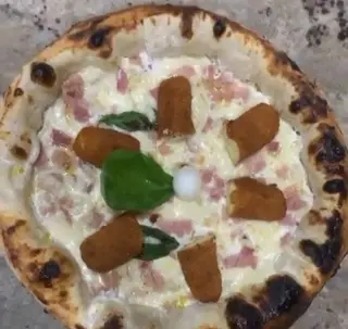 Gattò