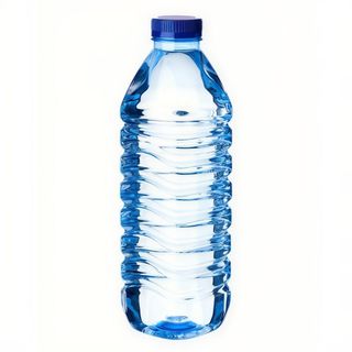 Agua (500 Ml.)