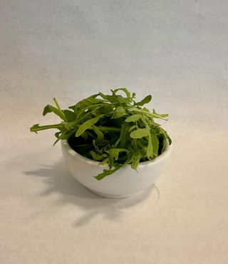 EXTRA RUCOLA 20G