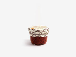 Pimientos Del Piquillo Perón (290G) - Precio Por Unidad