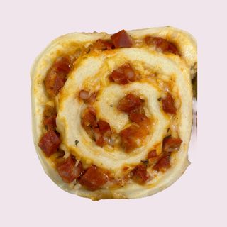 Chozico Roll