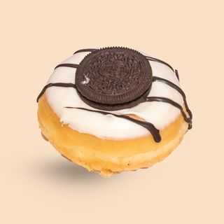 Sensations Oreo