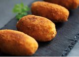 Croquetas (8 Uds.)