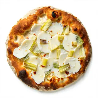 La ciociara