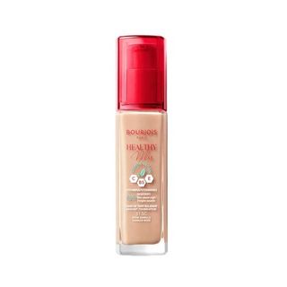 BOURJOIS PUDER HEALTHY MIX CLEAN 51.5 (478030)