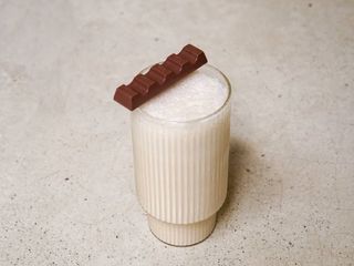 Напій Oreo Milkshake (300мл)