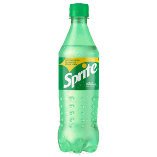 Sprite 500 ml