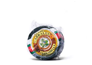 Cabrales Mini (300 Gr. Aprox.)