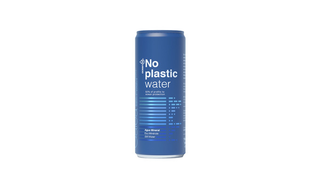 Agua Ocean52 33cl