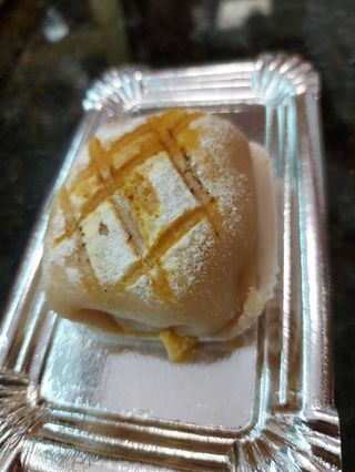  Ponche segoviano (individual) 