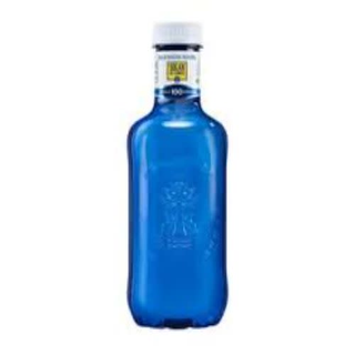 Agua Sin Gas (33 Cl.)