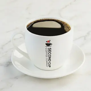 Americano