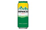 Бира Пиринско (500 мл)