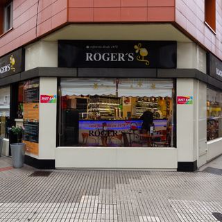 Sandwich 3 en 1 graaaandeee