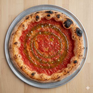 Marinara