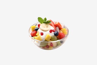 Salată de fructe