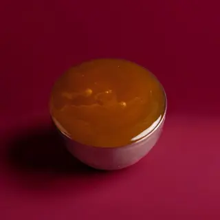 Sweet & Sour 