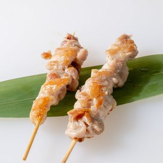 105. Spiedini pollo-2 pezzi