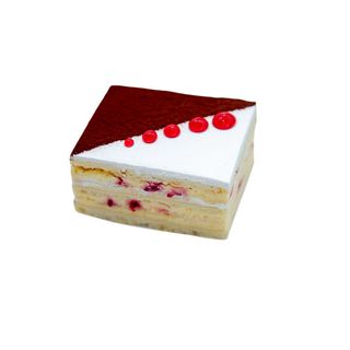 ოპიუმი ჟოლოთი 1 ნაჭერი