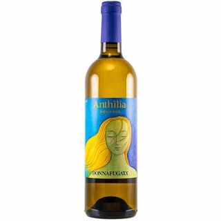 Anthilia - Donna Fugata