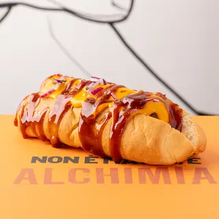 Not Dog