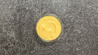 Sriracha mayo 50g