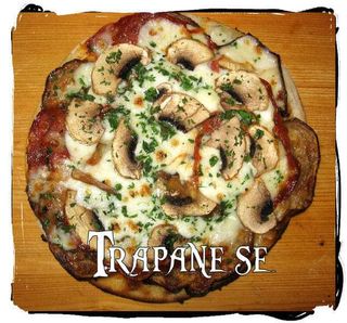 Trapanese