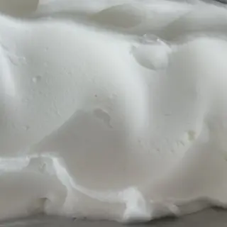 LIMONE VASCHETTA DA 500 GR