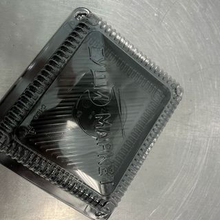 контейнер маленький 