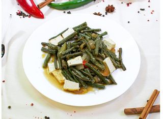 Онгсенг Таху Бунчис