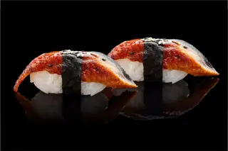 Anghila Nigiri