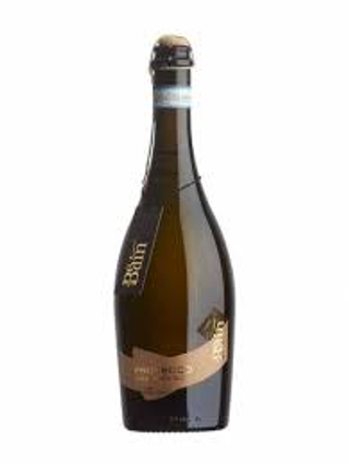 Prosecco Doc Treviso