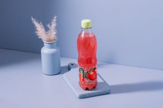 Prigat 500ml