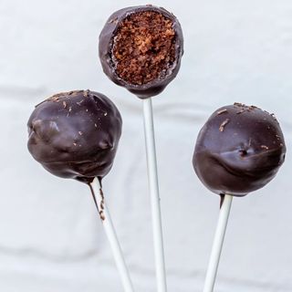 ქეიქ ფოფსი