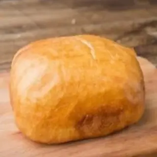Pan Chino