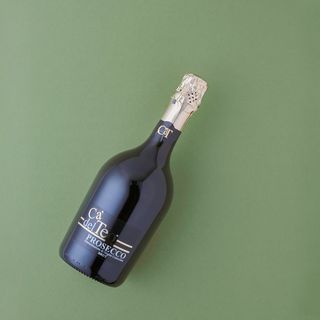 Prosecco DOC Brut