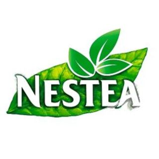 Nestea Maracuya