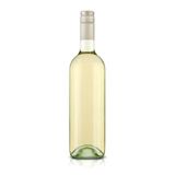 Vino Blanco  Verdejo (750 ml.)