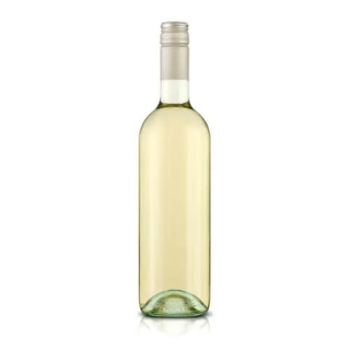 Vino Blanco de la Casa (75cl)