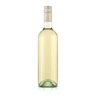 Vino Blanco  Verdejo (750 ml.)