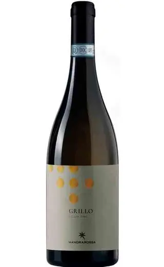 Grillo