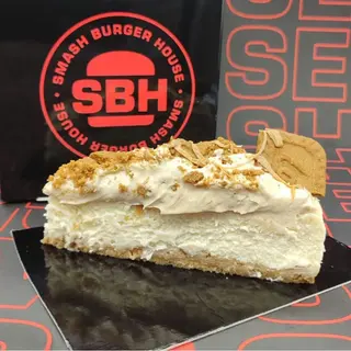 CHEESCAKE