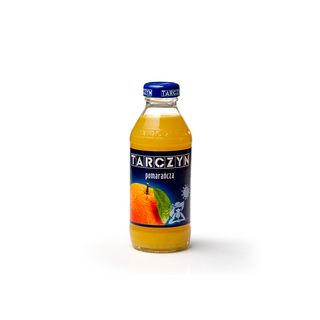 Sok