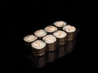 Maki Crevete 8 buc.
